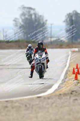 media/Jul-12-2025-Pacific Track Time (Sat) [[beecba6d8c]]/Group C/Turn 9 (240pm)/